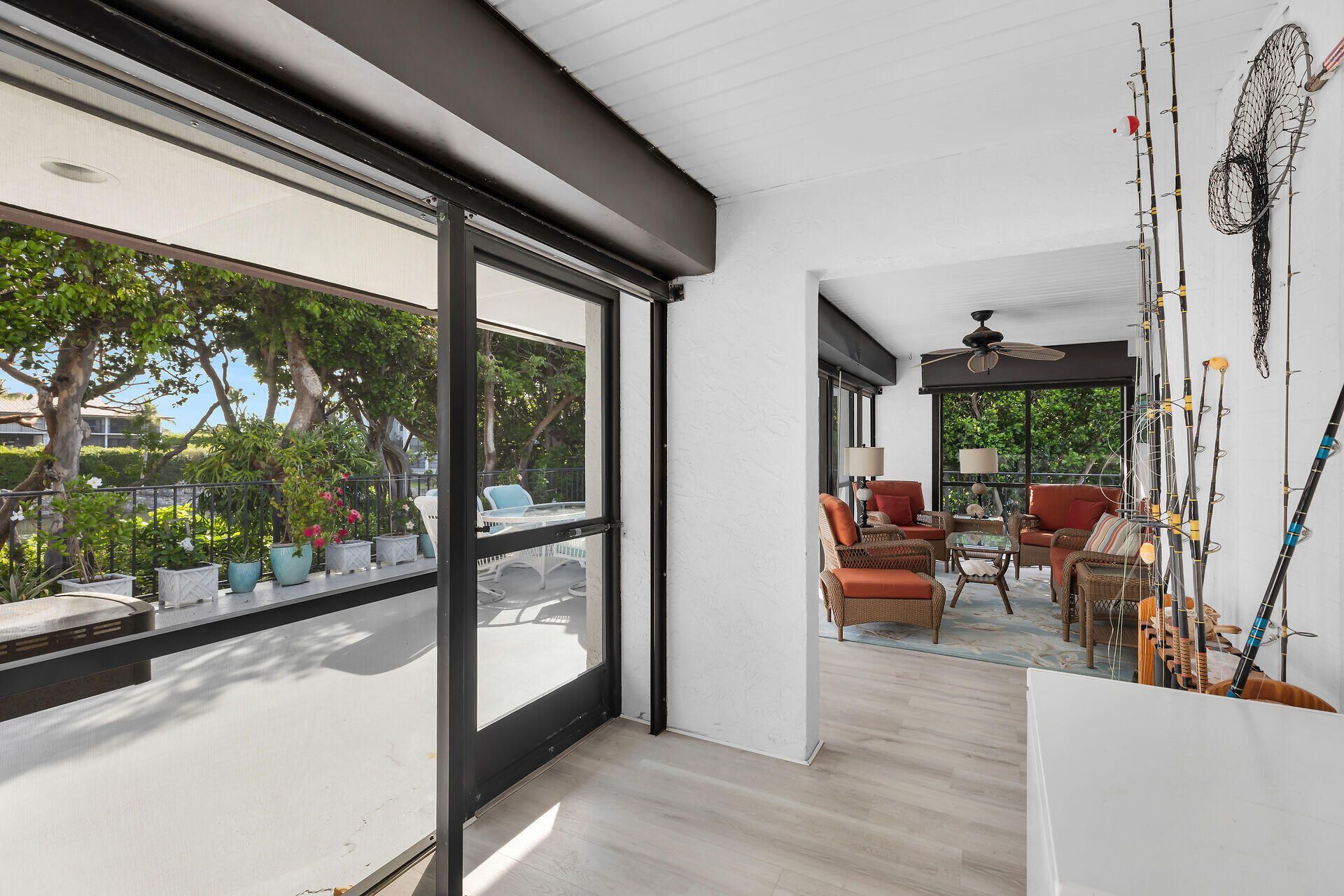 88181 Old Highway, Unit B3, Islamorada, FL 33036 Photo