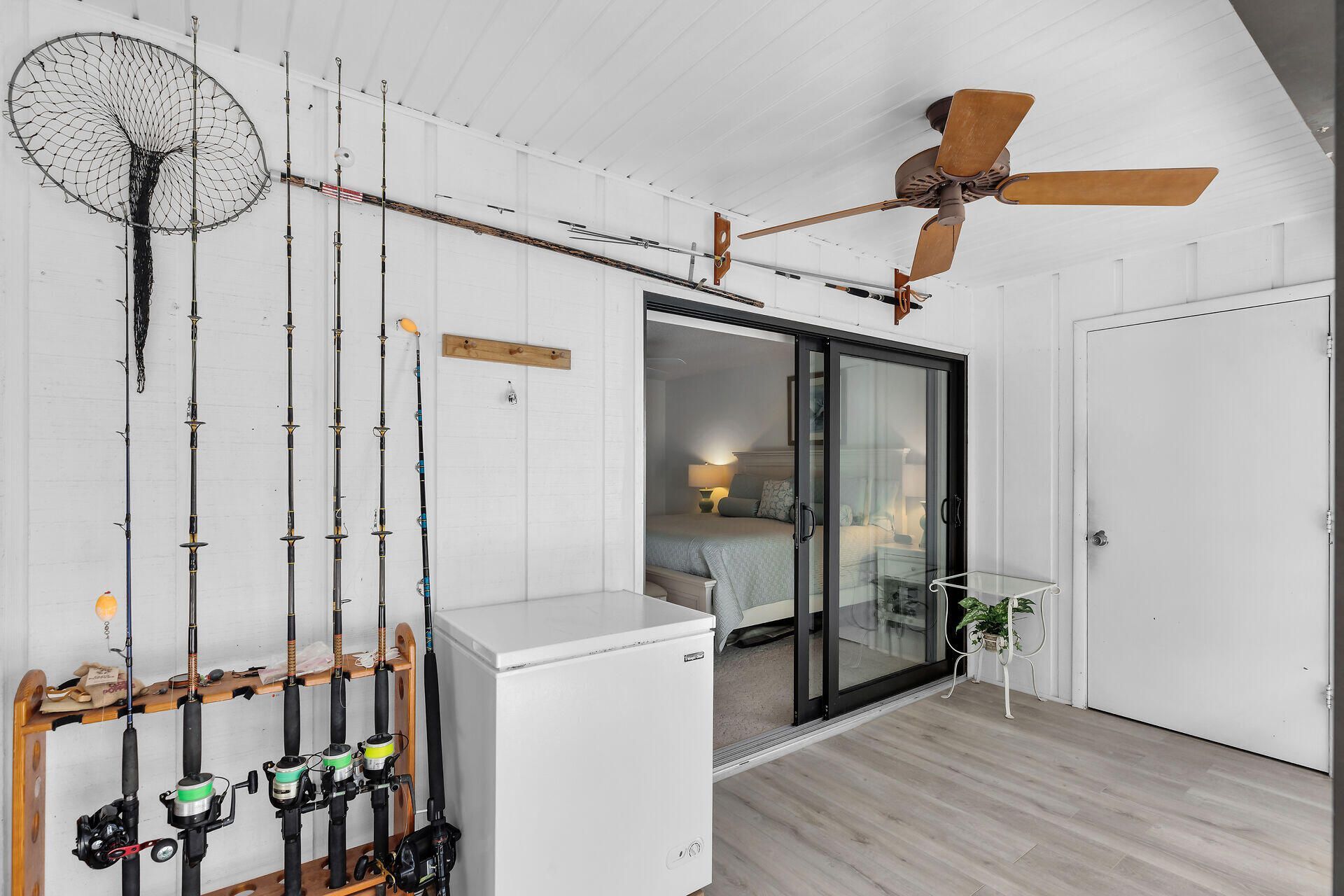 88181 Old Highway, Unit B3, Islamorada, FL 33036 Photo