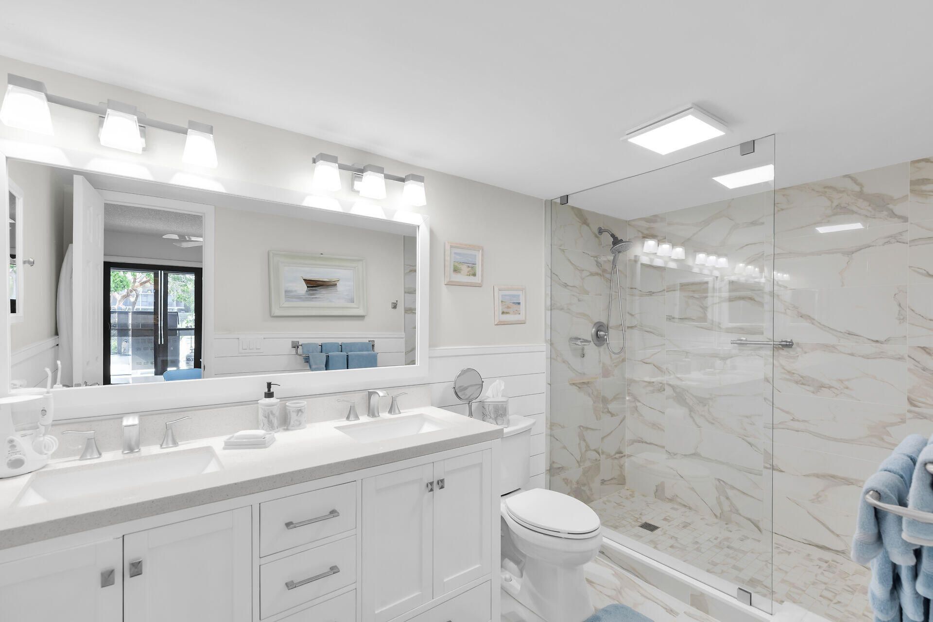 88181 Old Highway, Unit B3, Islamorada, FL 33036 Photo