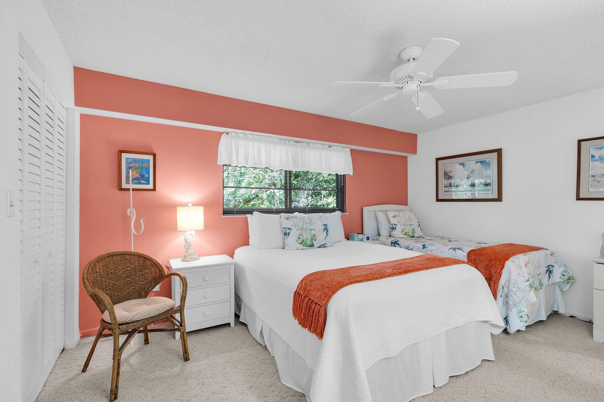 88181 Old Highway, Unit B3, Islamorada, FL 33036 Photo