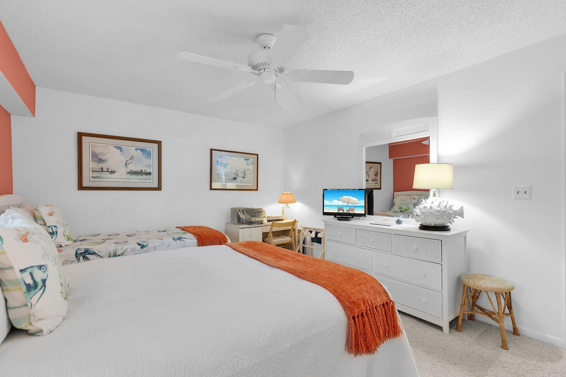 88181 Old Highway, Unit B3, Islamorada, FL 33036 Photo