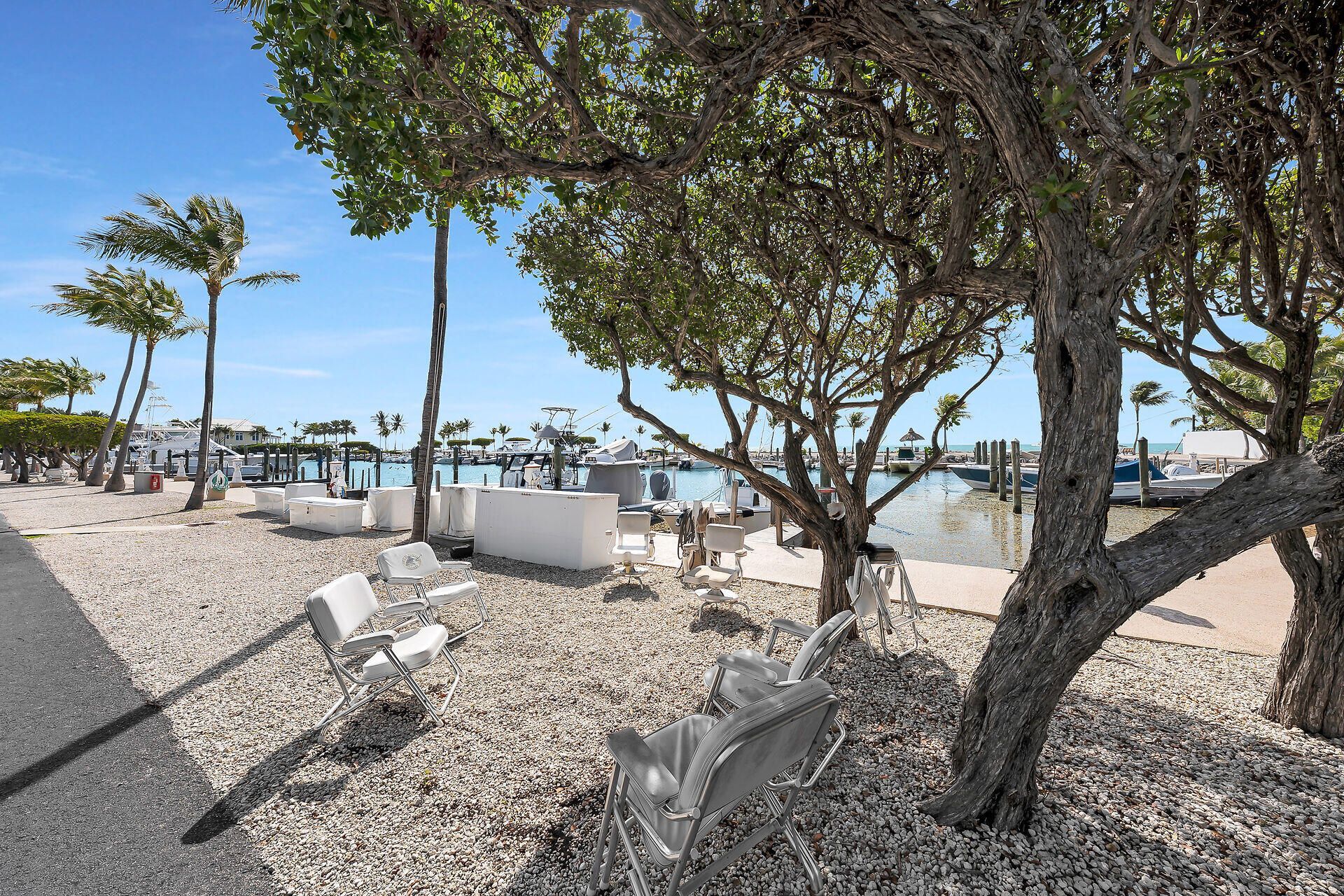 88181 Old Highway, Unit B3, Islamorada, FL 33036 Photo