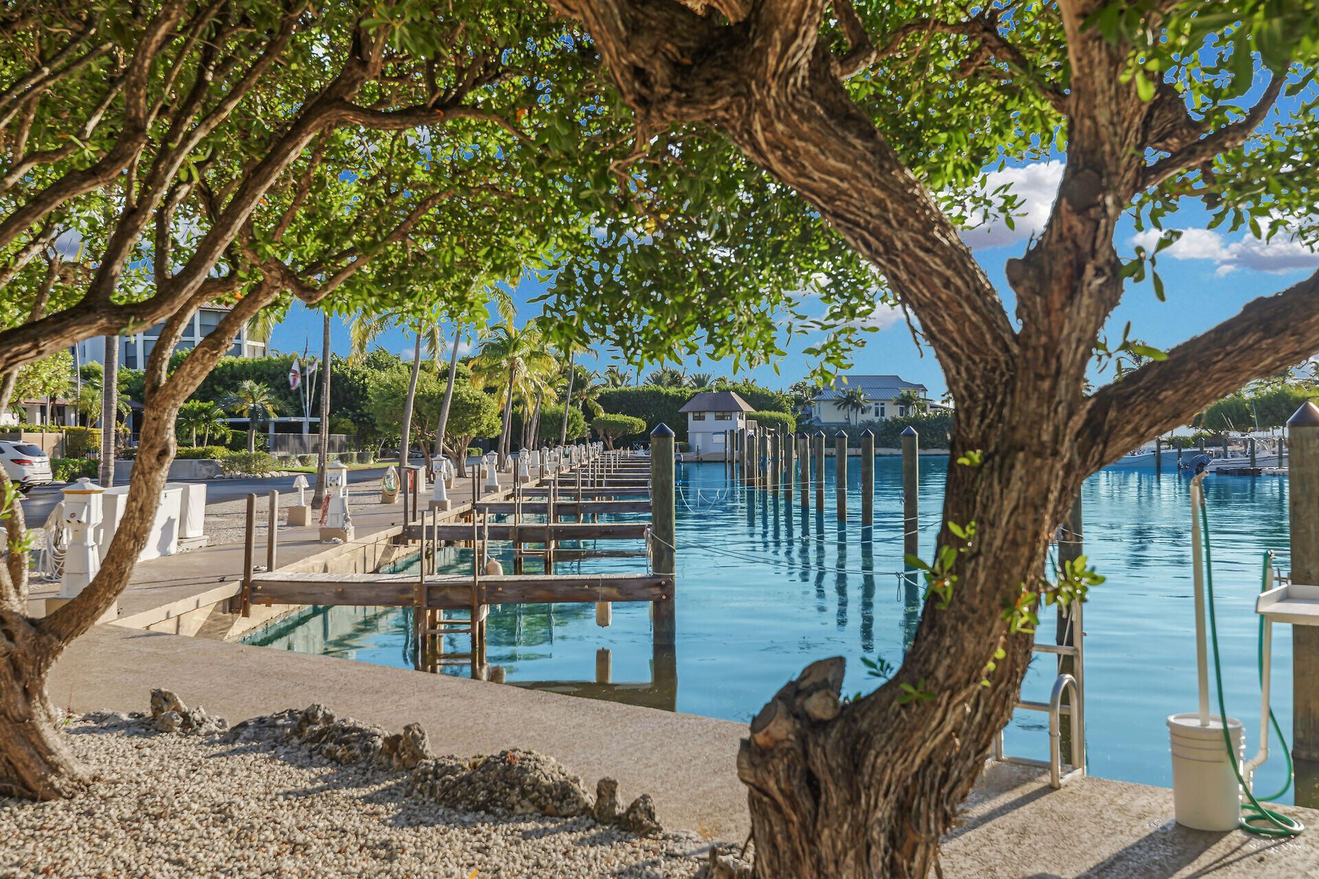 88181 Old Highway, Unit B3, Islamorada, FL 33036 Photo