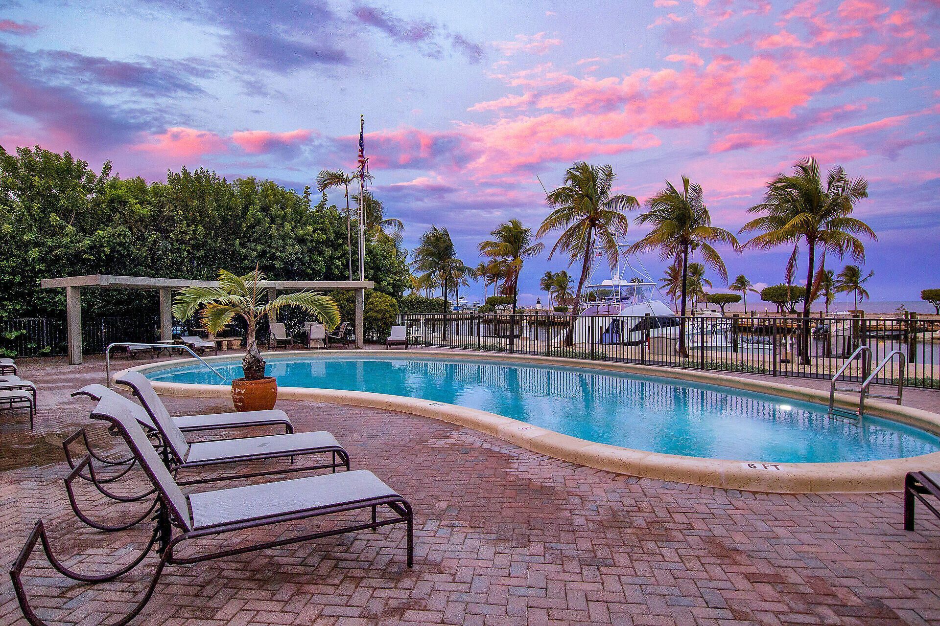 88181 Old Highway, Unit B3, Islamorada, FL 33036 Photo