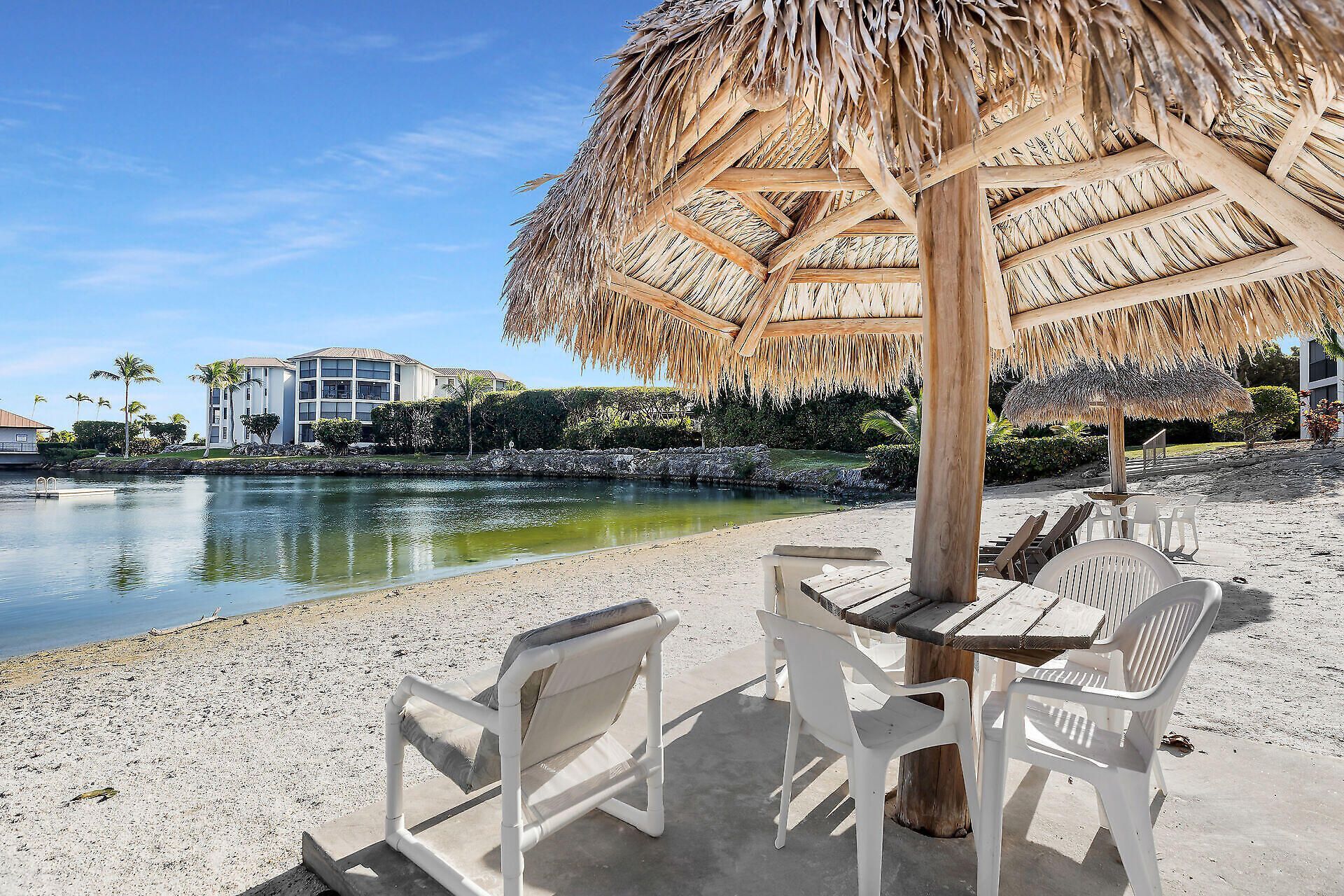 88181 Old Highway, Unit B3, Islamorada, FL 33036 Photo