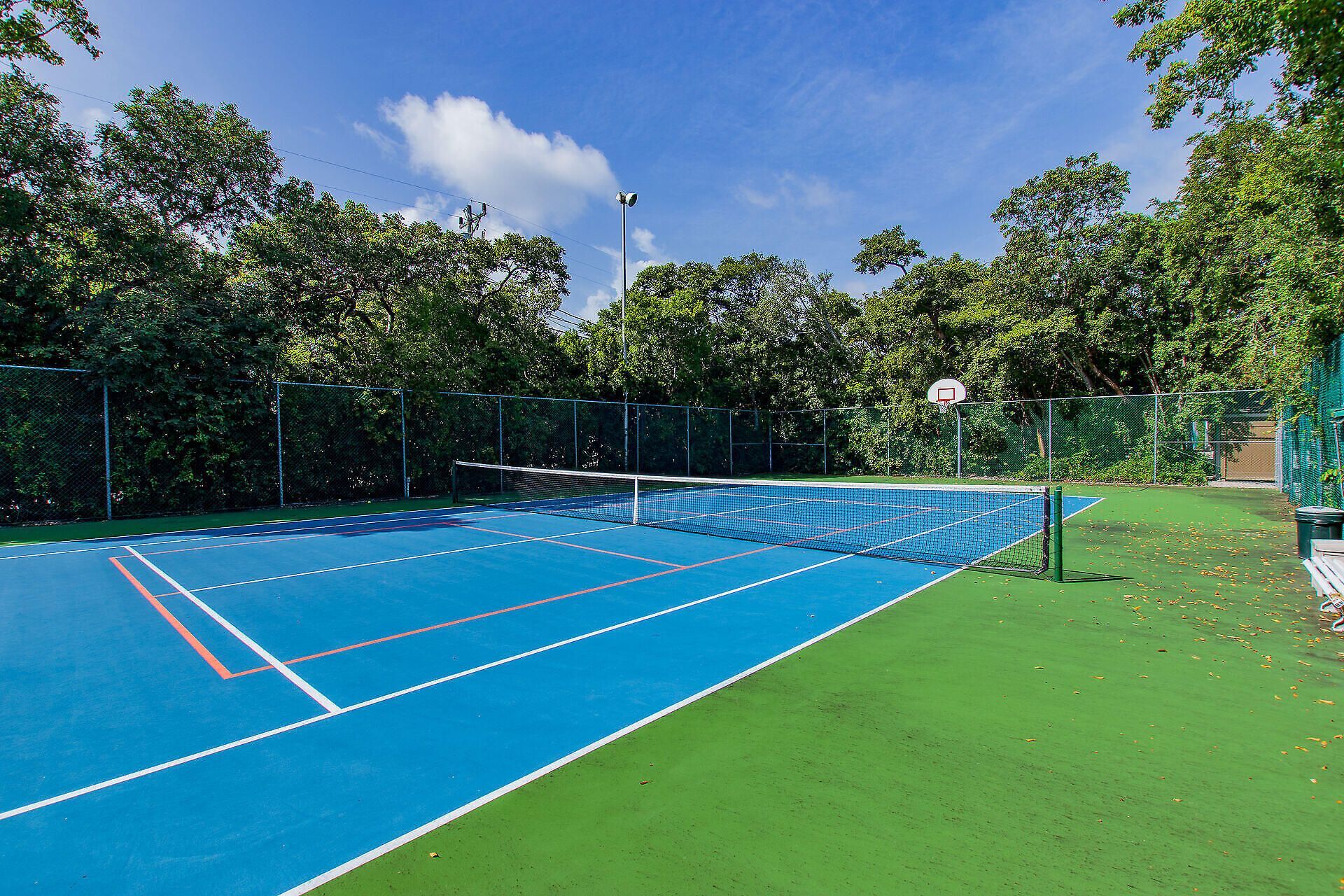 88181 Old Highway, Unit B3, Islamorada, FL 33036 Photo