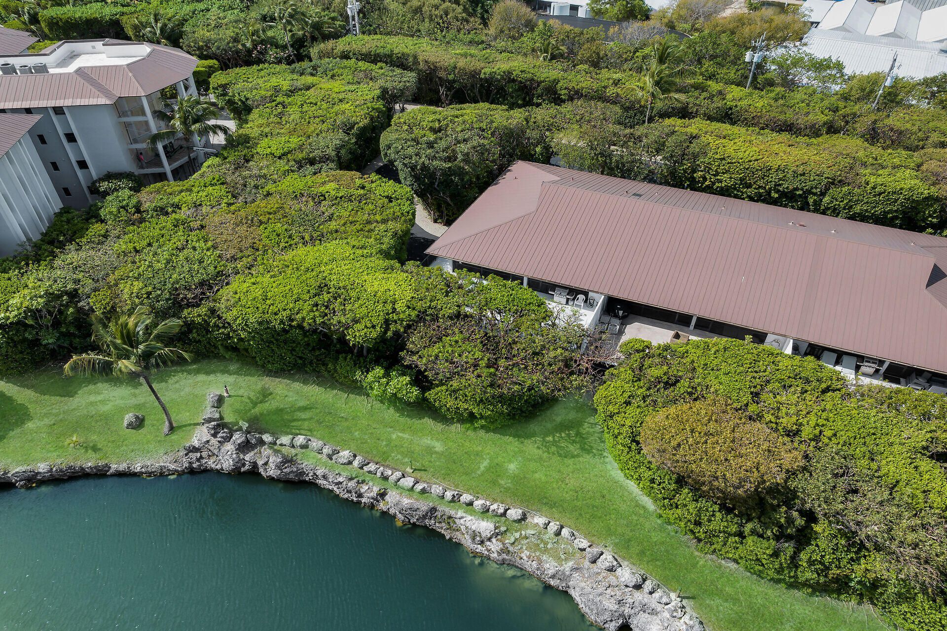 88181 Old Highway, Unit B3, Islamorada, FL 33036 Photo