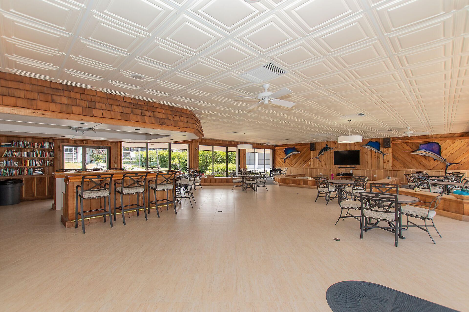 88181 Old Highway, Unit B3, Islamorada, FL 33036 Photo