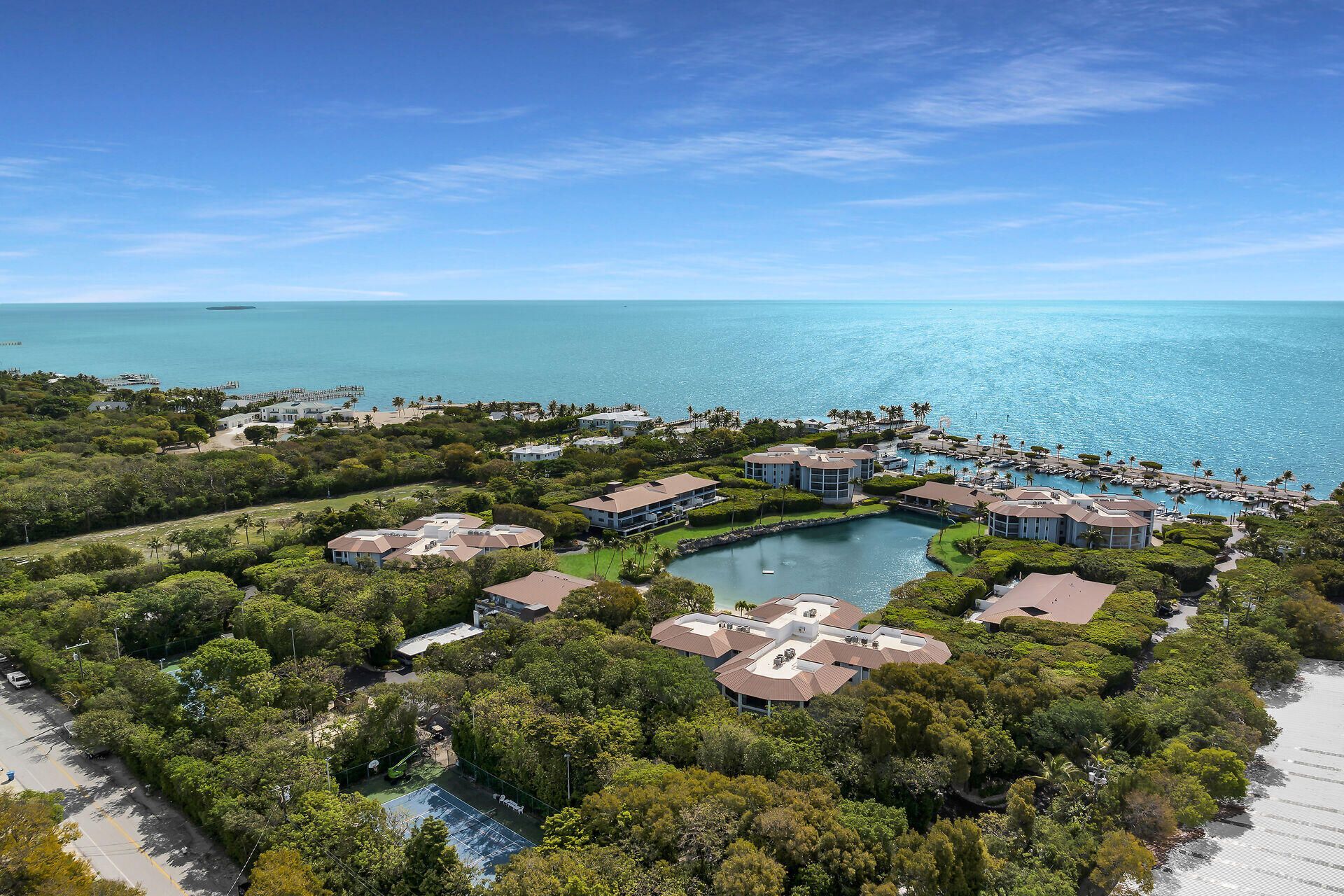 88181 Old Highway, Unit B3, Islamorada, FL 33036 Photo