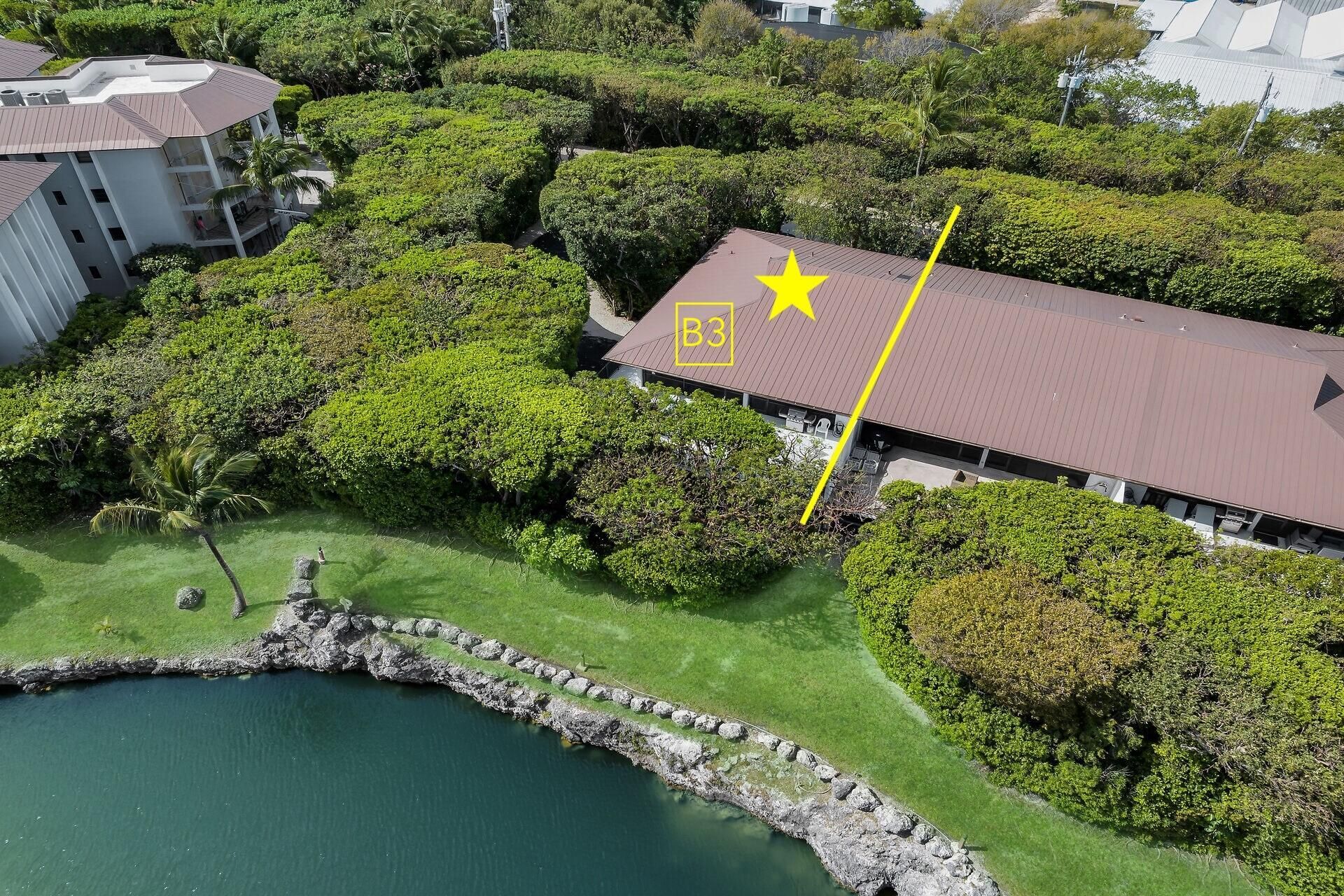 88181 Old Highway, Unit B3, Islamorada, FL 33036 Photo