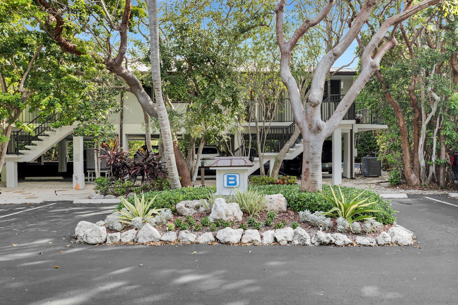 88181 Old Highway, Unit B3, Islamorada, FL 33036 Photo