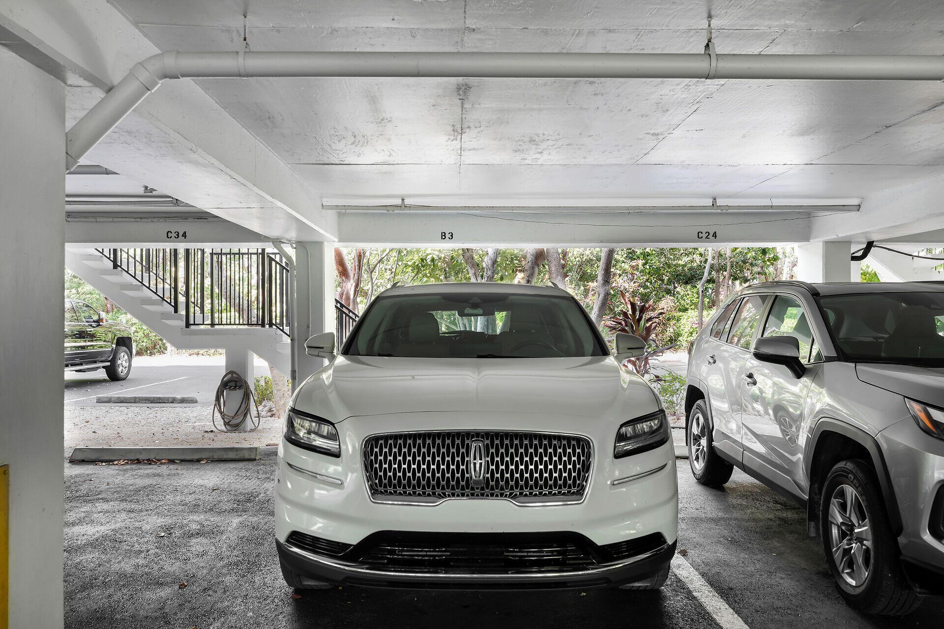 88181 Old Highway, Unit B3, Islamorada, FL 33036 Photo