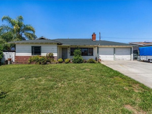 444 Myrtlewood, Calimesa, CA 92320