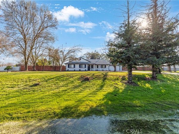 28702 Rancho, Madera, CA 93638