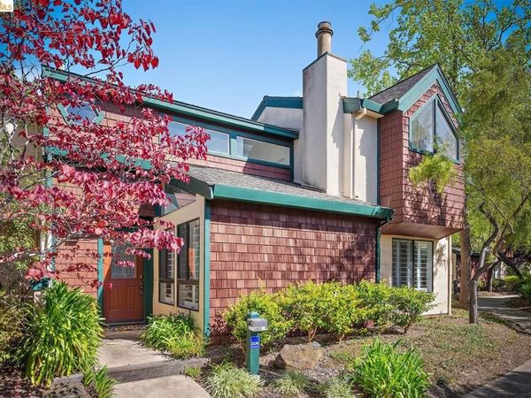 806 Ironwood Road, Alameda, CA 94502