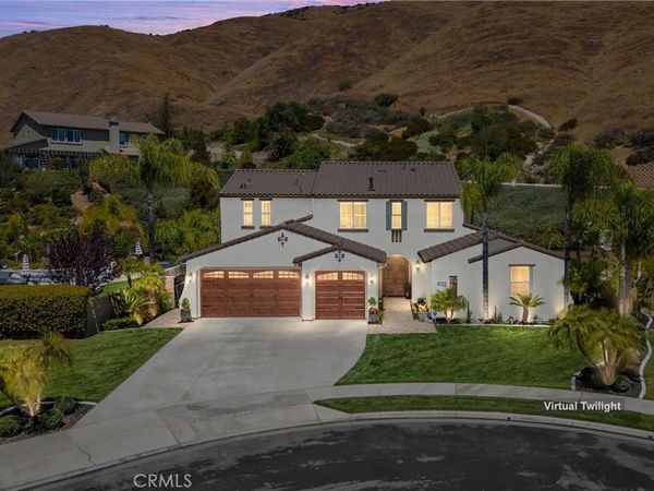 33482 Miners Drive, Yucaipa, CA 92399