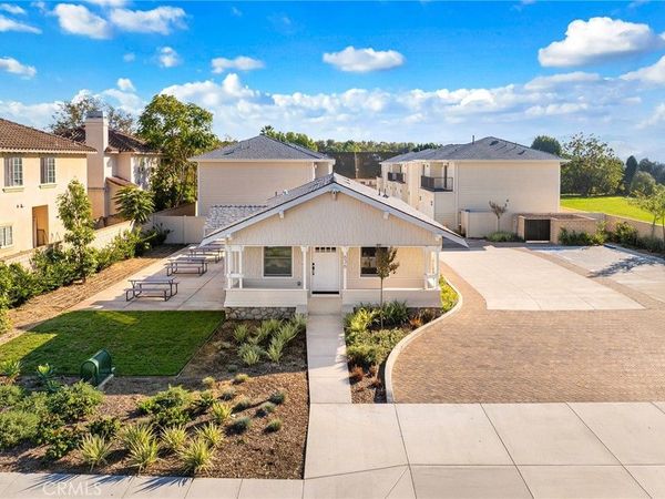 640 W Grand Avenue, Pomona, CA 91766