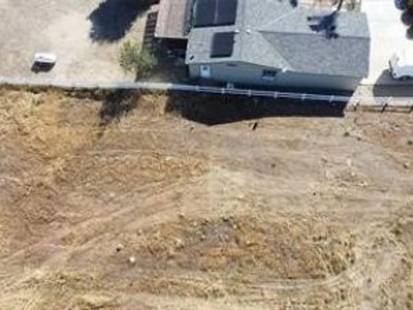 0 West Drive, Menifee, CA 92587