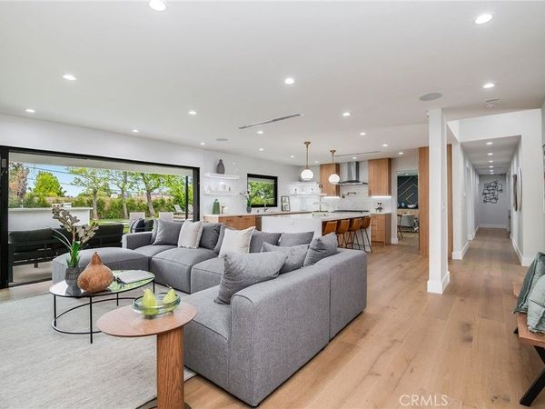 23949 Nomar Street, Woodland Hills, CA 91367