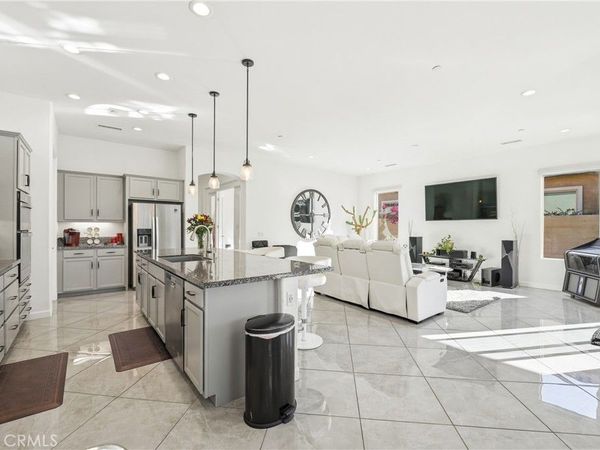 61 Cabernet, Rancho Mirage, CA 92270