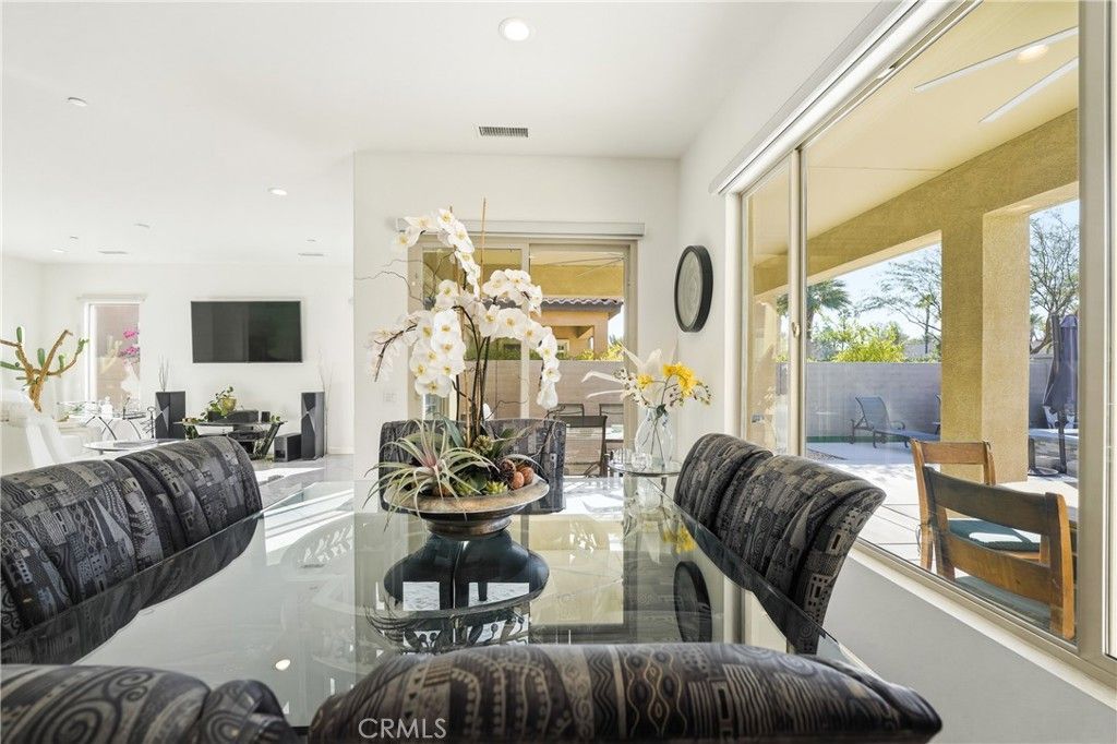 61 Cabernet, Rancho Mirage, CA 92270 Main Photo