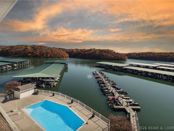 4800 Eagleview Drive, Unit 247, Osage Beach, MO 65065
