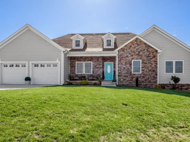 101 Copper, Danville, VA 24540