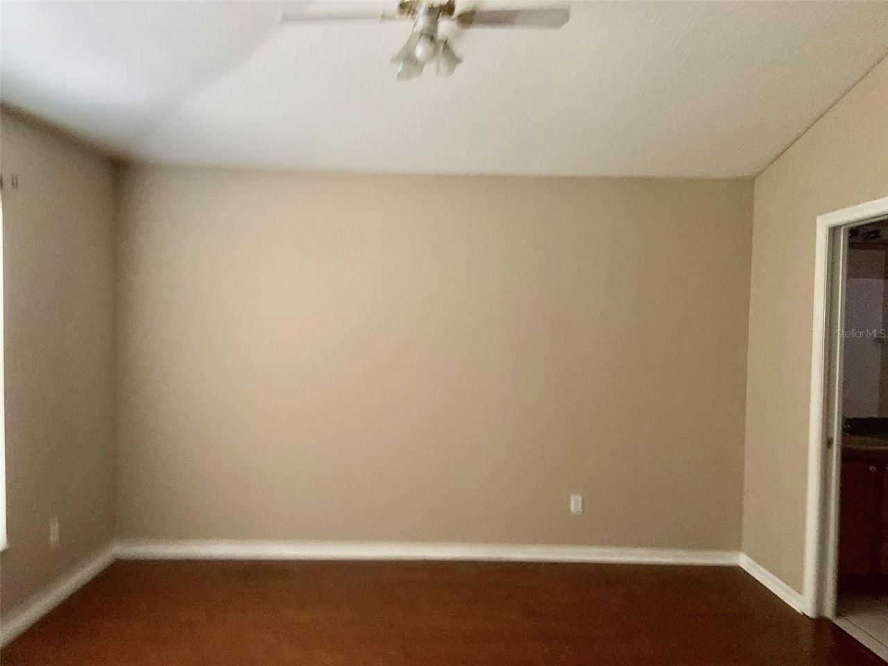 130 Wornall Drive, Sanford, FL 32771 Photo