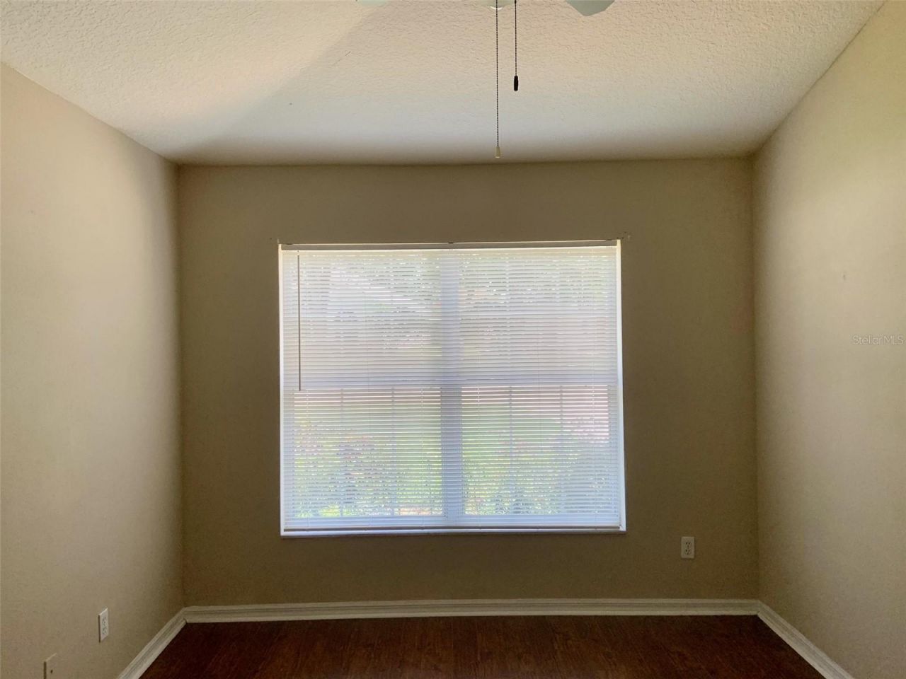 130 Wornall Drive, Sanford, FL 32771 Photo