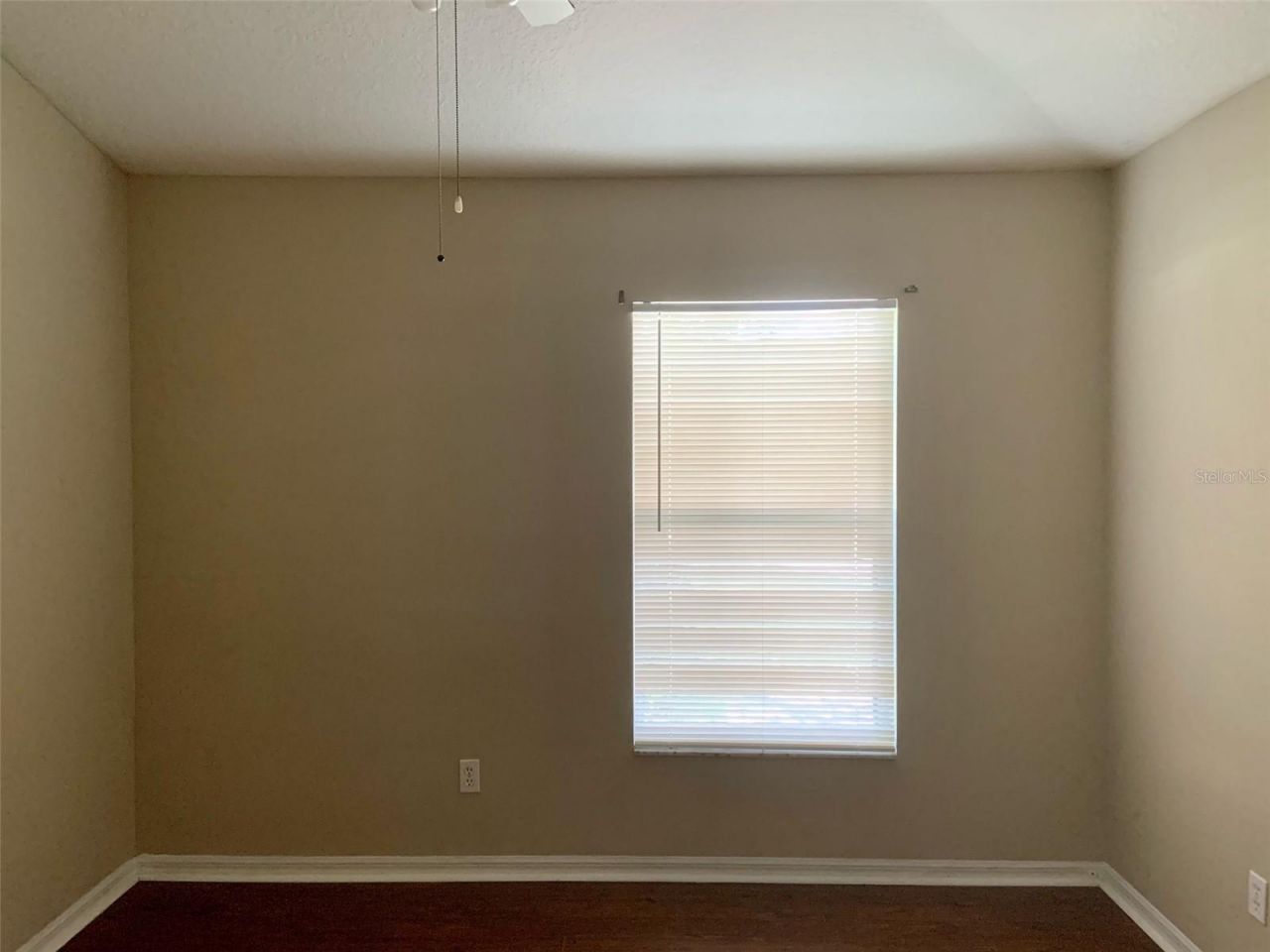 130 Wornall Drive, Sanford, FL 32771 Photo