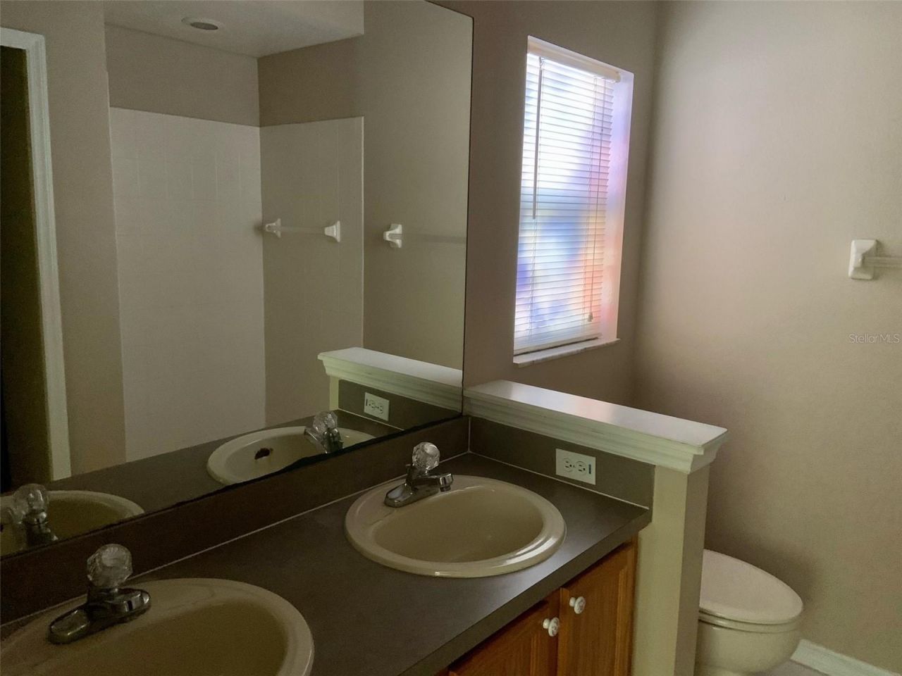 130 Wornall Drive, Sanford, FL 32771 Photo