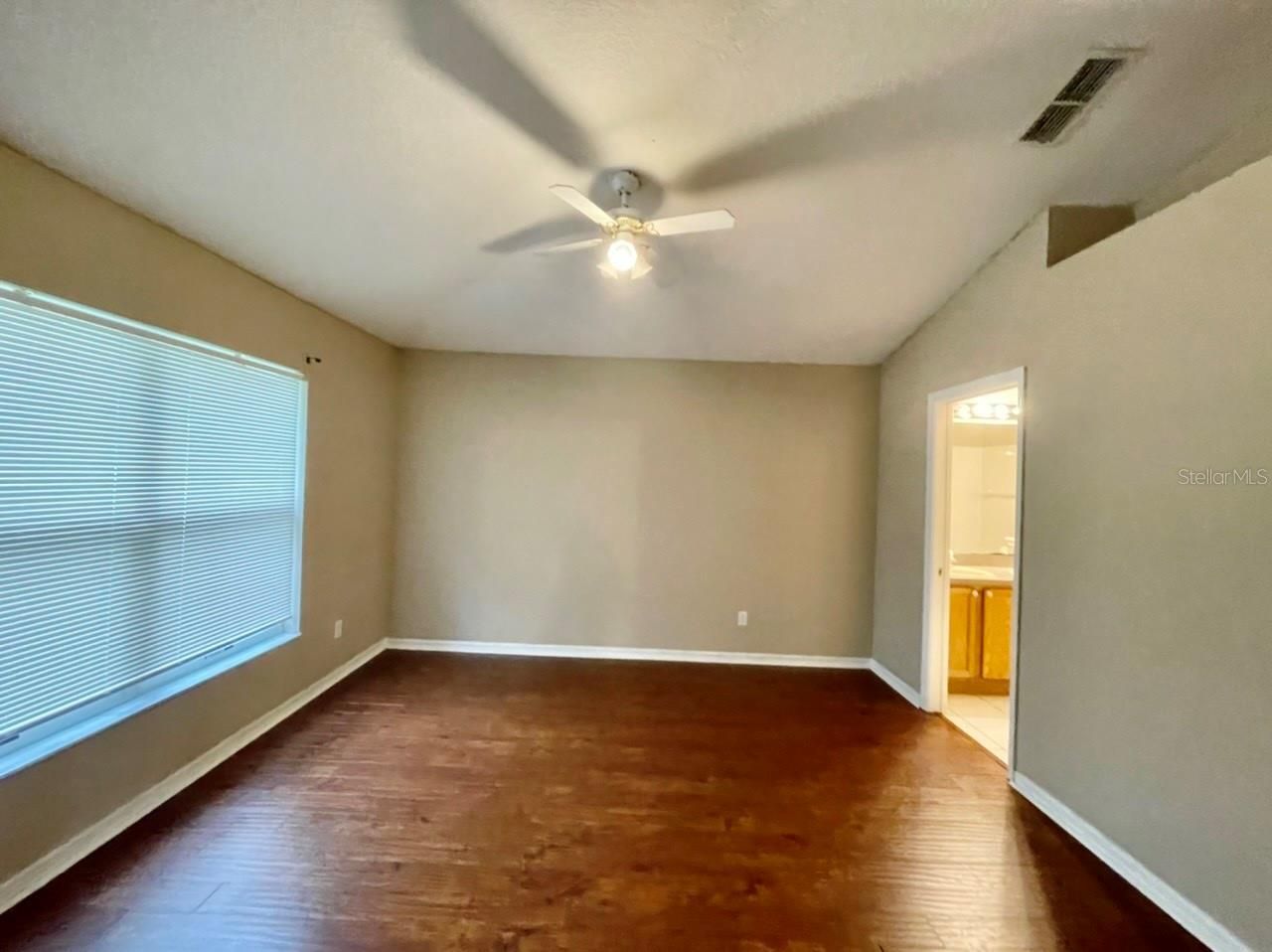 130 Wornall Drive, Sanford, FL 32771 Photo