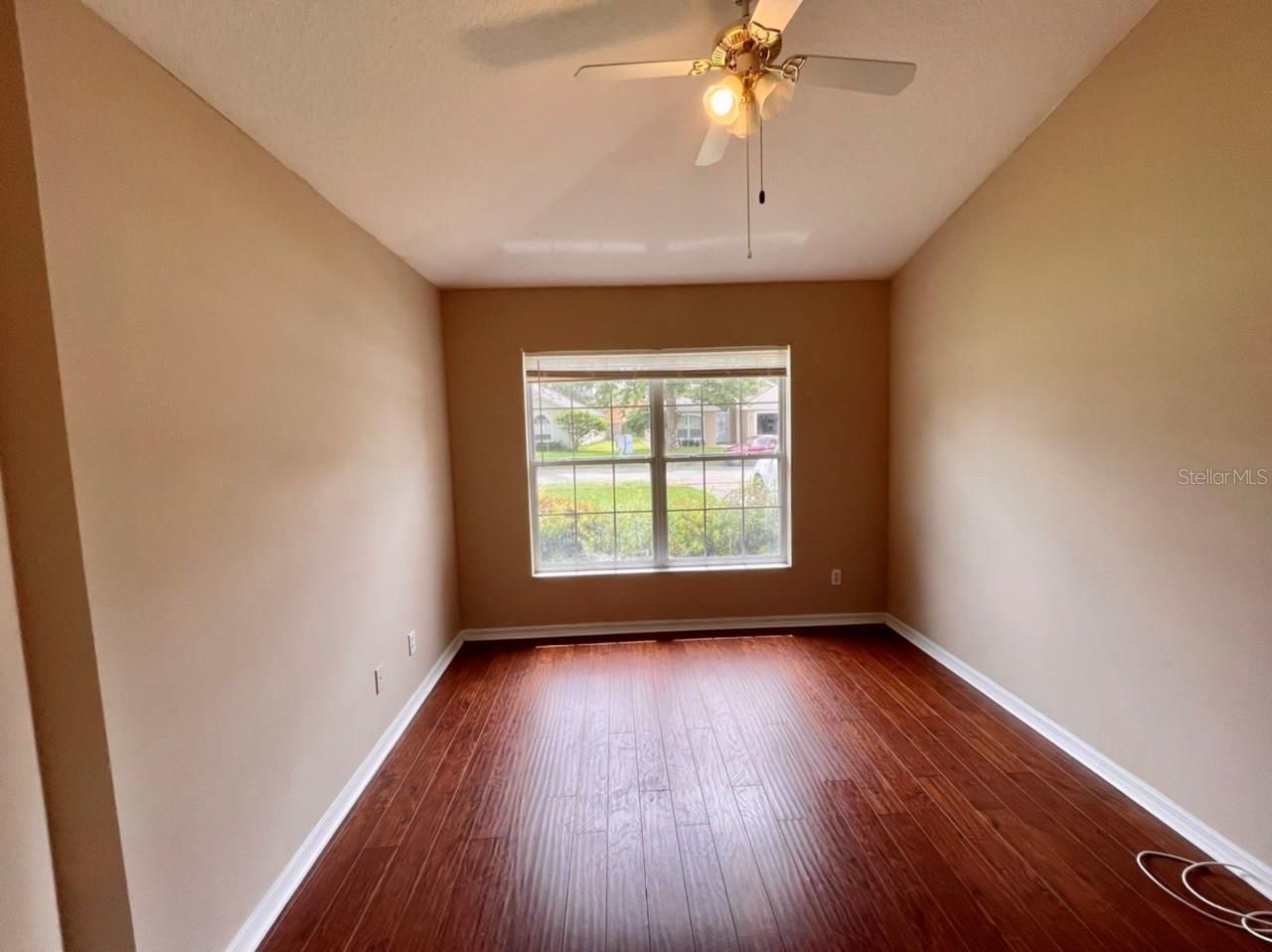 130 Wornall Drive, Sanford, FL 32771 Photo