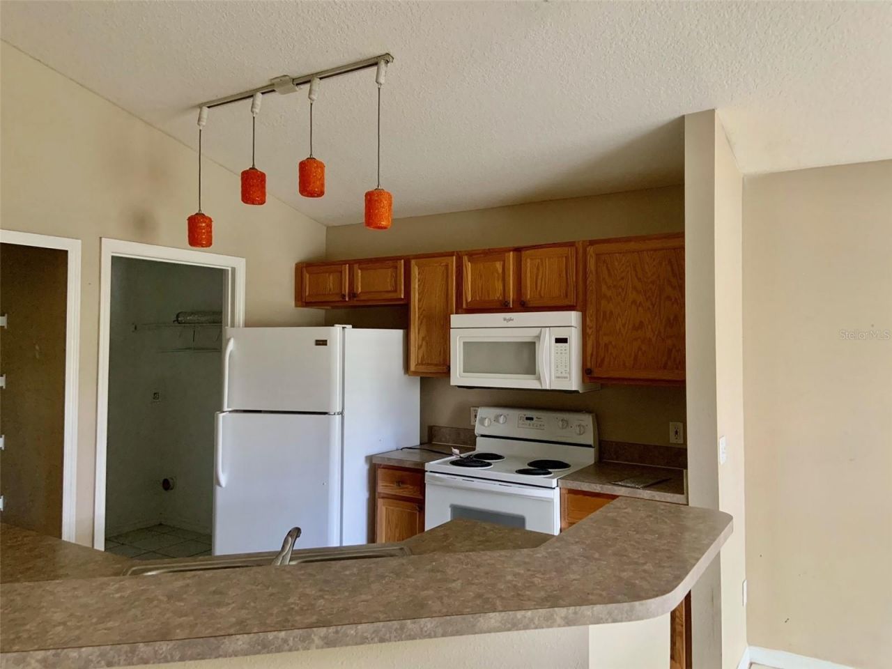 130 Wornall Drive, Sanford, FL 32771 Photo