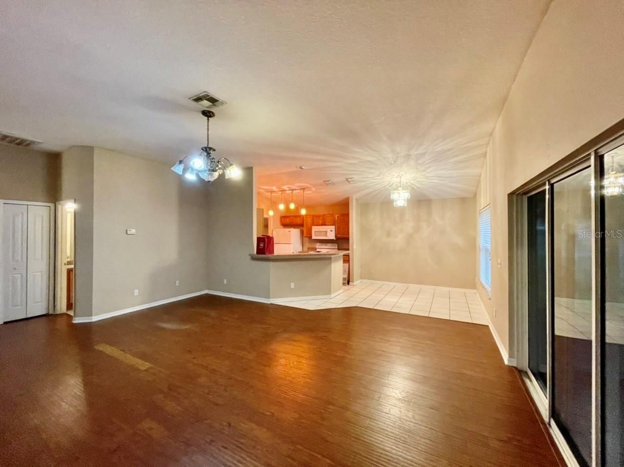 130 Wornall Drive, Sanford, FL 32771 Photo