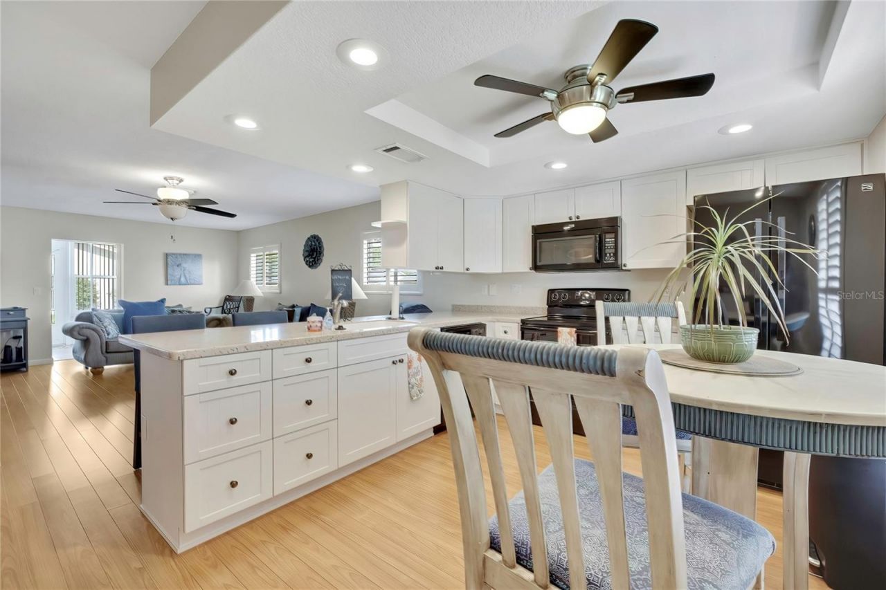 12245 Darwood Drive, Unit 12245, Hudson, FL 34667 Photo