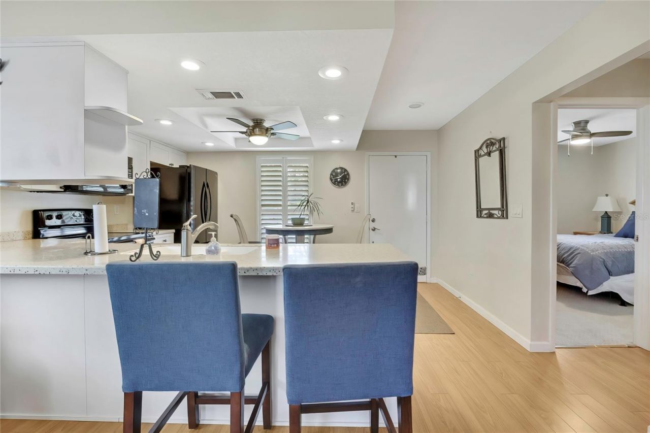 12245 Darwood Drive, Unit 12245, Hudson, FL 34667 Photo