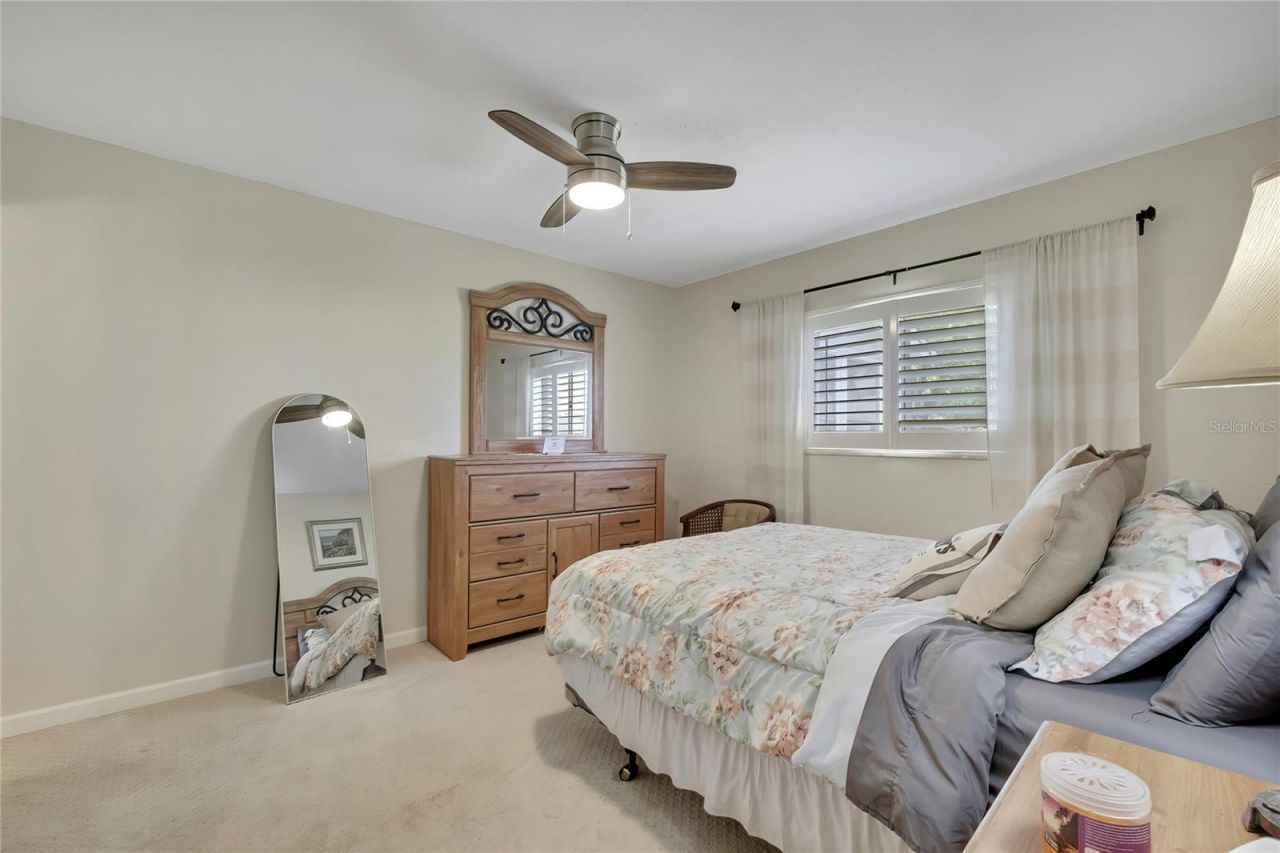 12245 Darwood Drive, Unit 12245, Hudson, FL 34667 Photo