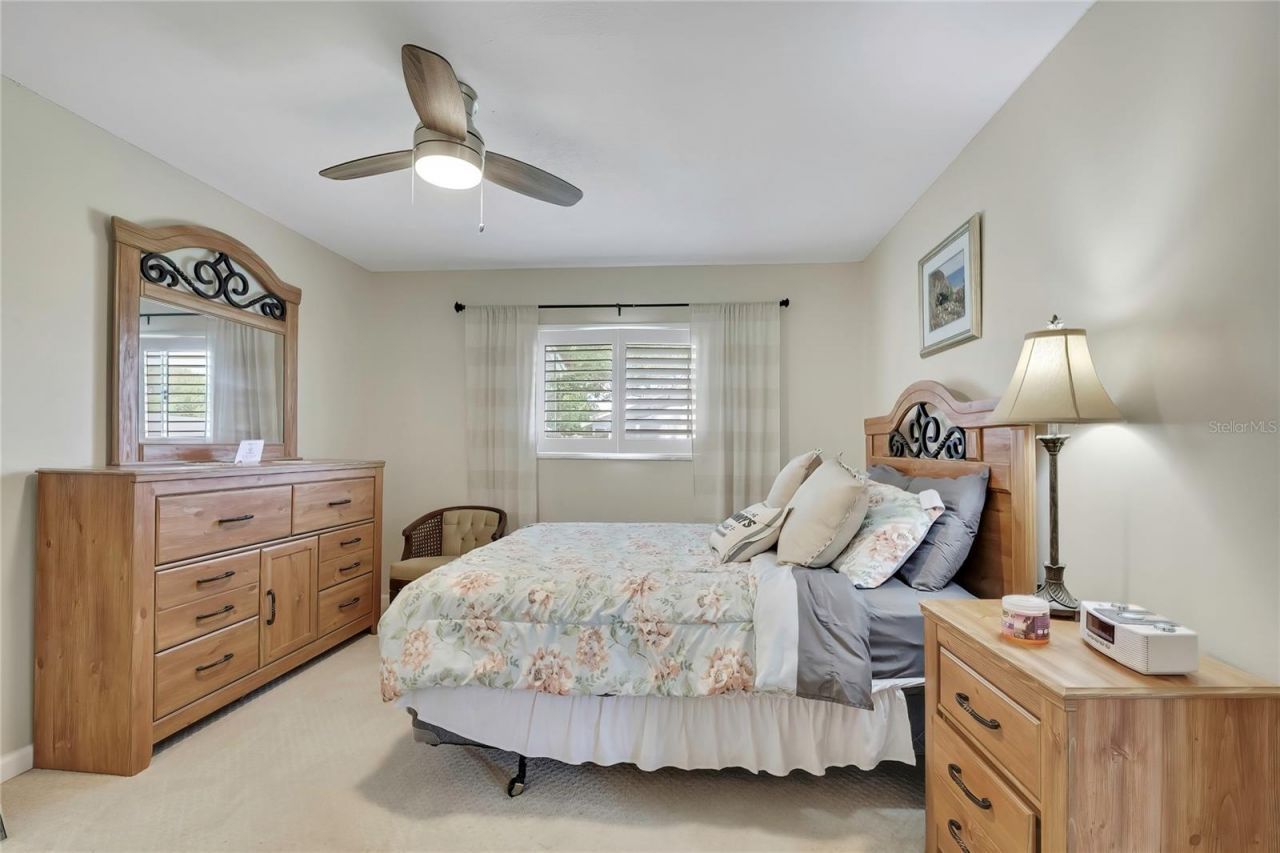 12245 Darwood Drive, Unit 12245, Hudson, FL 34667 Photo