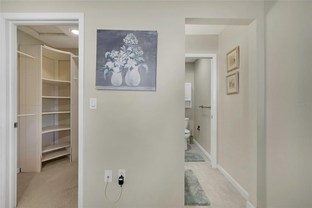 12245 Darwood Drive, Unit 12245, Hudson, FL 34667 Photo