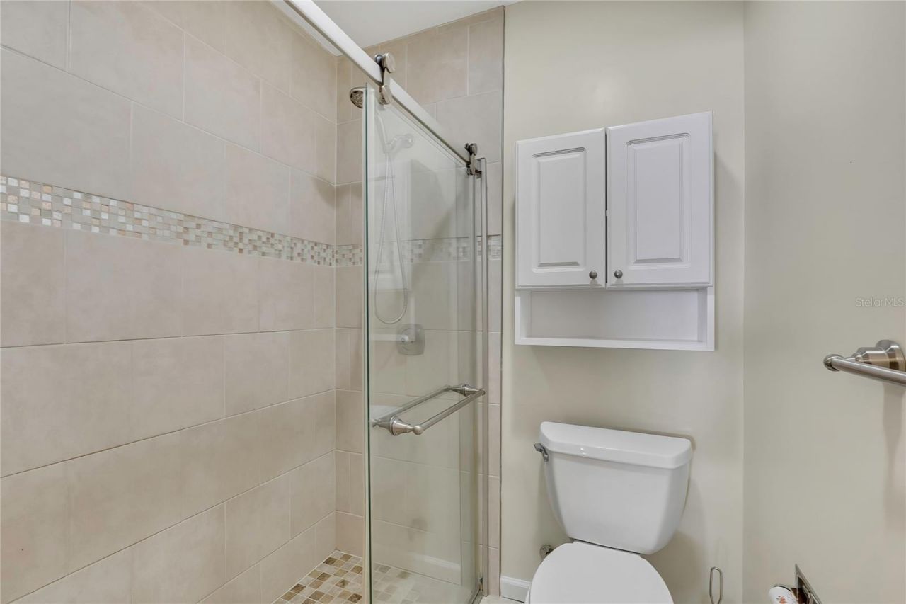 12245 Darwood Drive, Unit 12245, Hudson, FL 34667 Photo