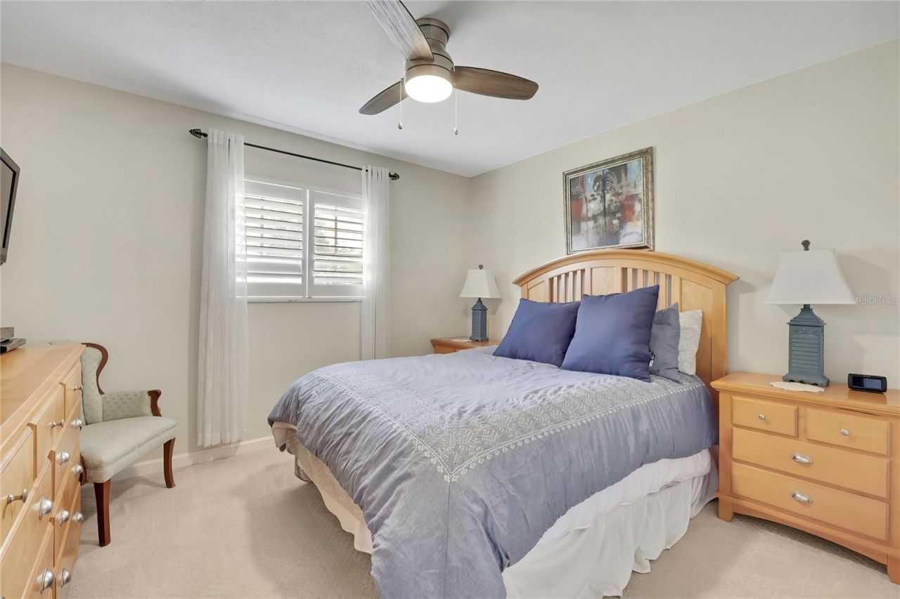 12245 Darwood Drive, Unit 12245, Hudson, FL 34667 Photo