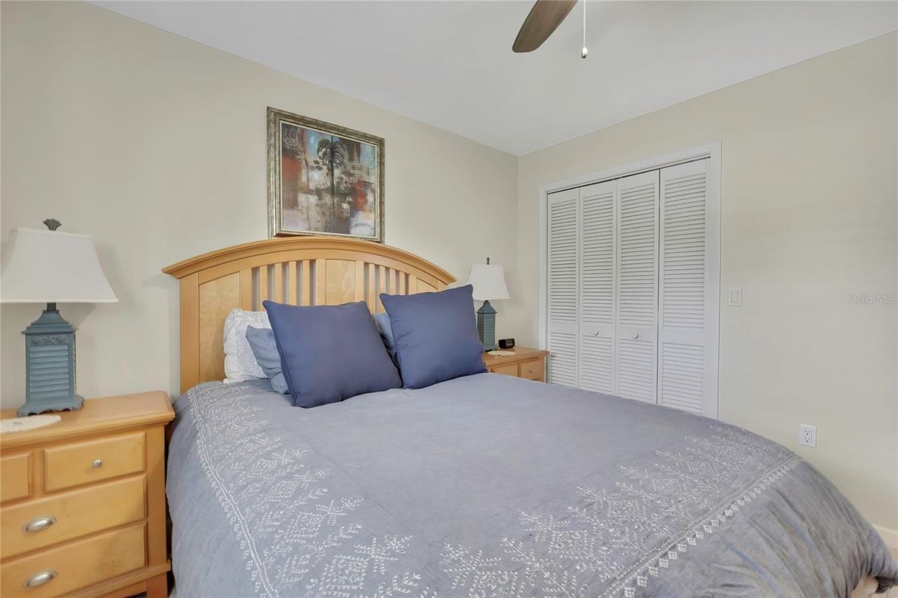 12245 Darwood Drive, Unit 12245, Hudson, FL 34667 Photo