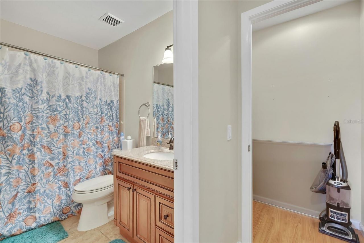 12245 Darwood Drive, Unit 12245, Hudson, FL 34667 Photo
