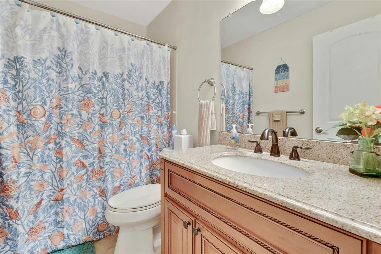 12245 Darwood Drive, Unit 12245, Hudson, FL 34667 Photo