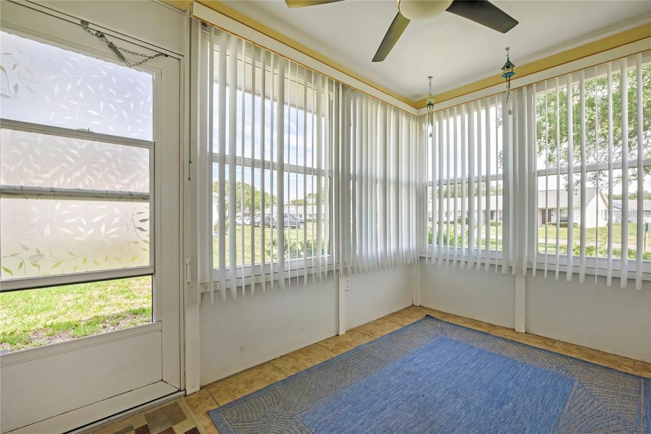 12245 Darwood Drive, Unit 12245, Hudson, FL 34667 Photo