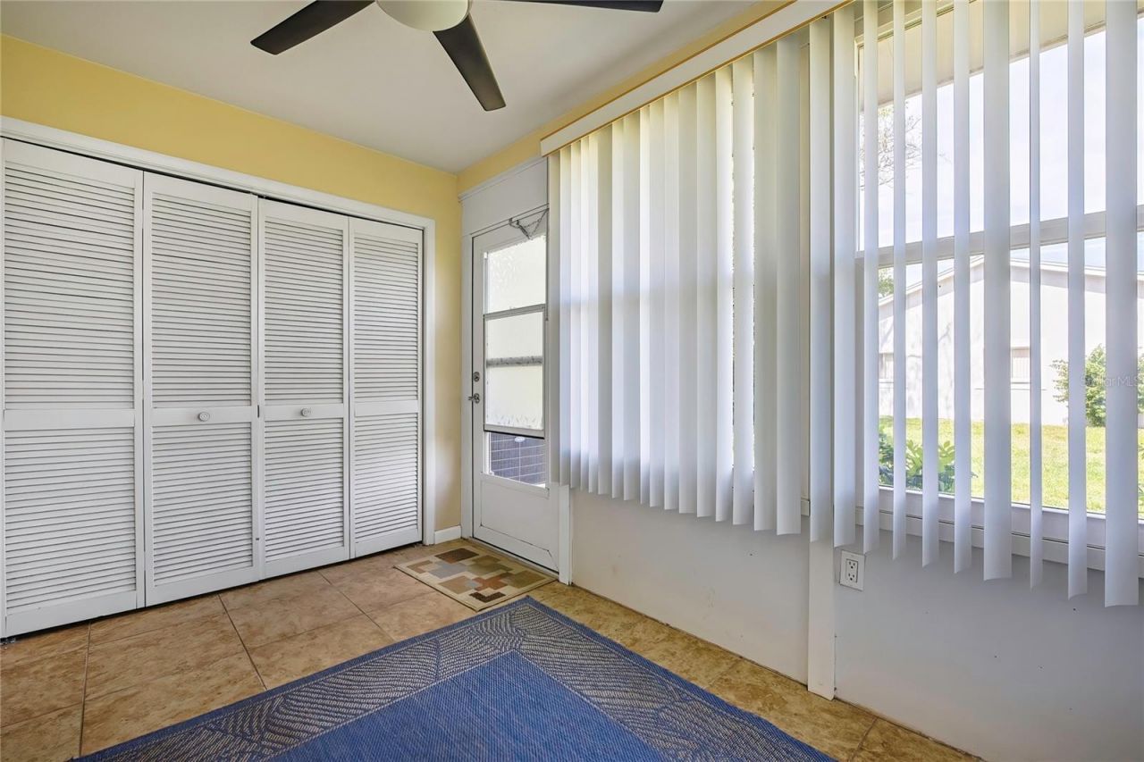 12245 Darwood Drive, Unit 12245, Hudson, FL 34667 Photo