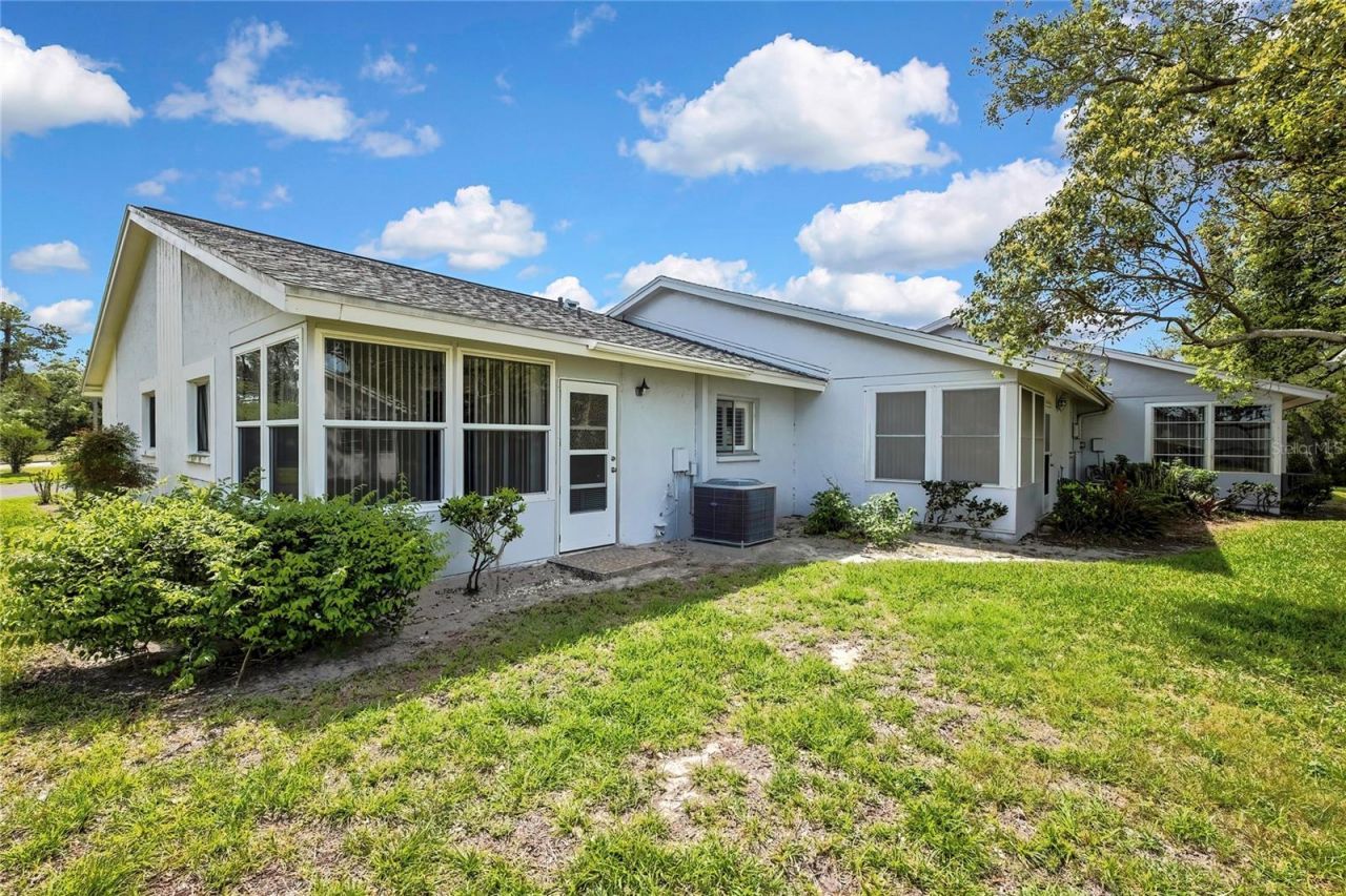 12245 Darwood Drive, Unit 12245, Hudson, FL 34667 Photo