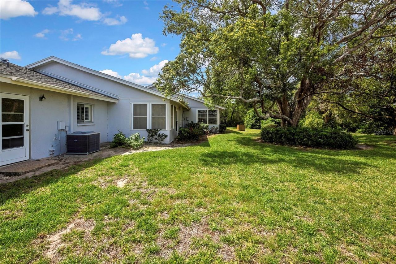 12245 Darwood Drive, Unit 12245, Hudson, FL 34667 Photo