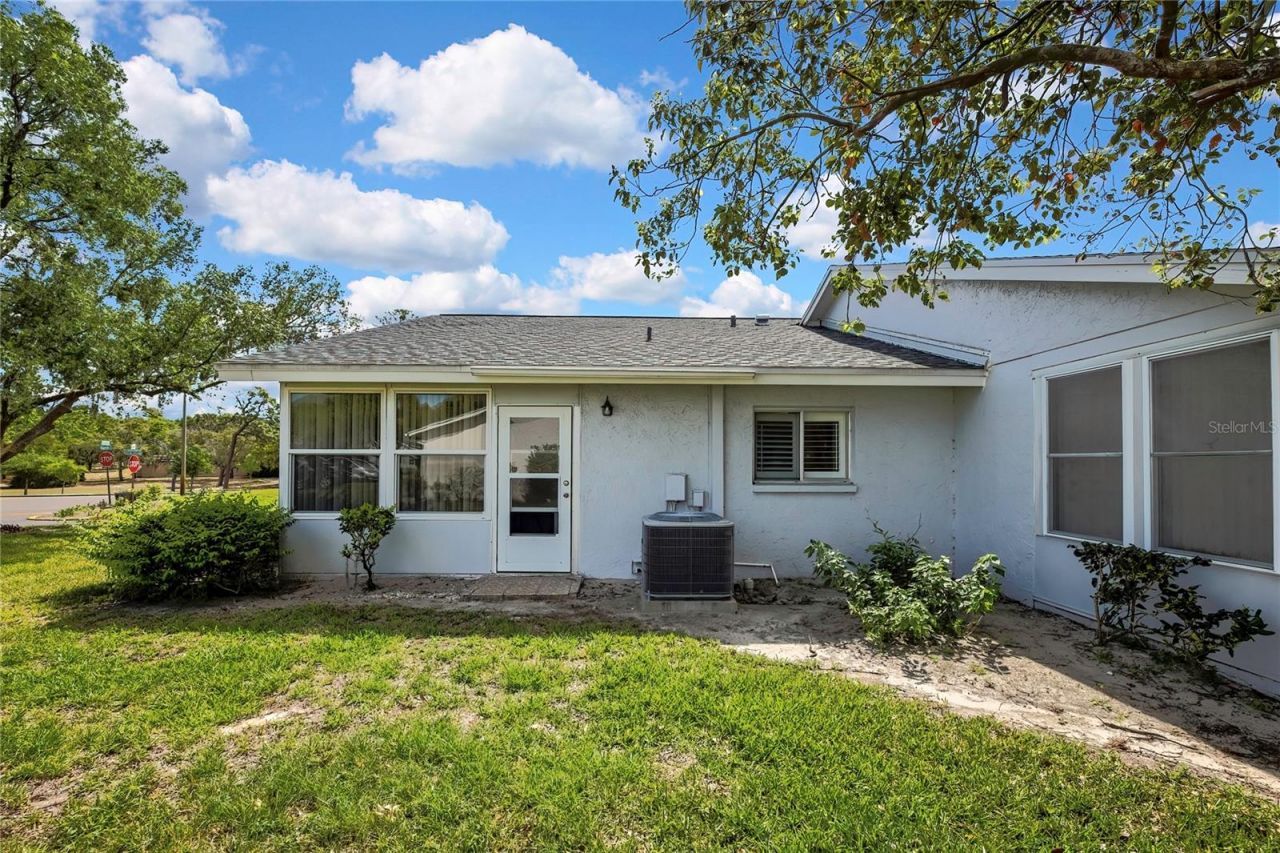 12245 Darwood Drive, Unit 12245, Hudson, FL 34667 Photo